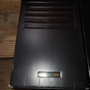 Jordan 11 Gamma Blues